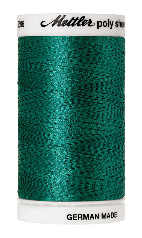 Poly Sheen 800m© (131) - 5101