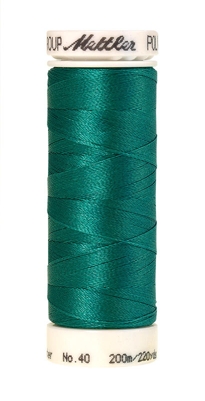 Poly Sheen 200m© (133) - 5101