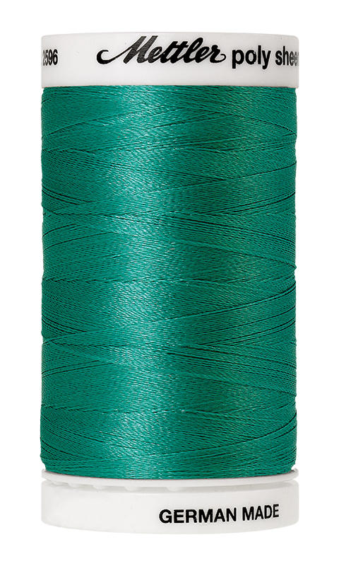 Poly Sheen 800m© (131) - 5115