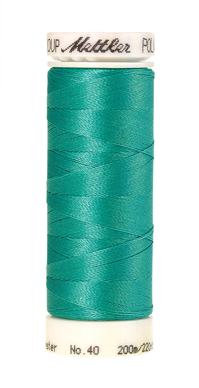 Poly Sheen 200m© (133) - 5115