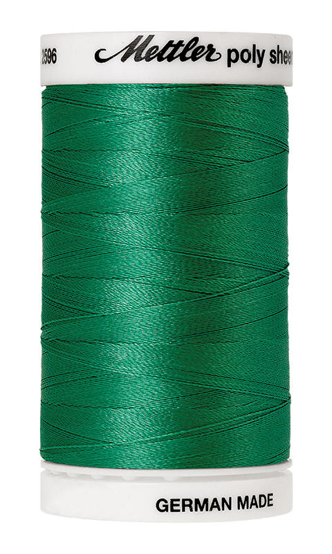 Poly Sheen 800m© (131) - 5210
