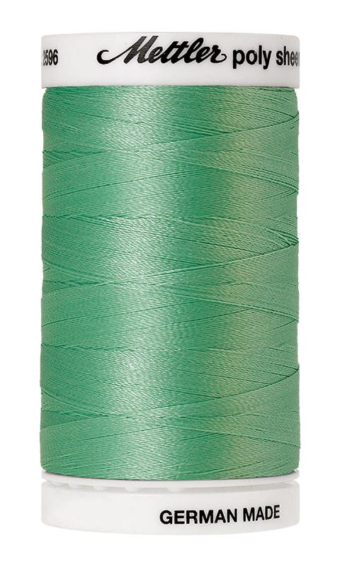Poly Sheen 800m© (131) - 5220
