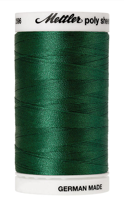 Poly Sheen 800m© (131) - 5324