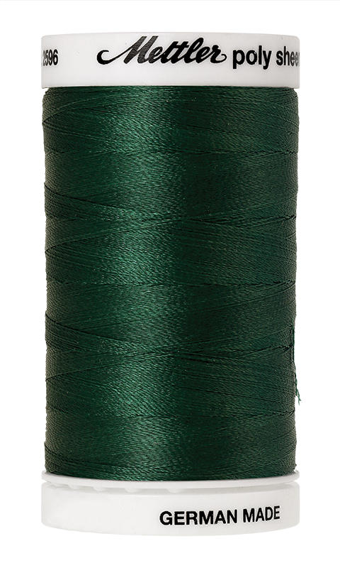 Poly Sheen 800m© (131) - 5326