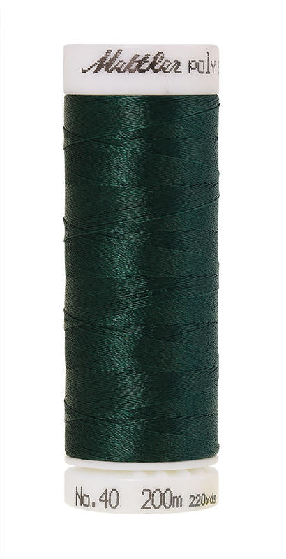 Poly Sheen 200m© (133) - 5335