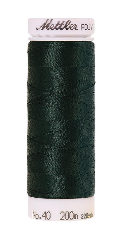 Poly Sheen 200m© (133) - 5374