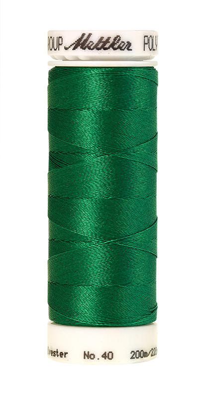 Poly Sheen 200m© (133) - 5400