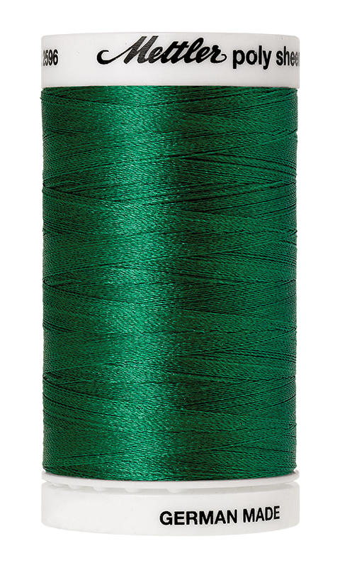 Poly Sheen 800m© (131) - 5415