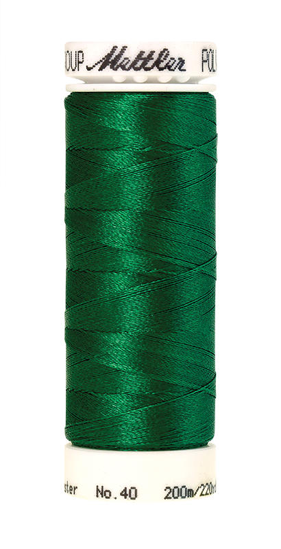 Poly Sheen 200m© (133) - 5415