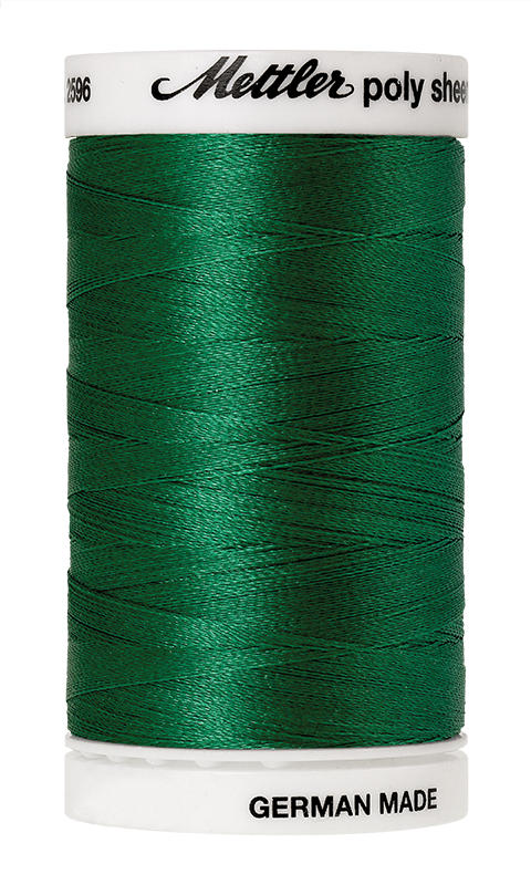 Poly Sheen 800m© (131) - 5422