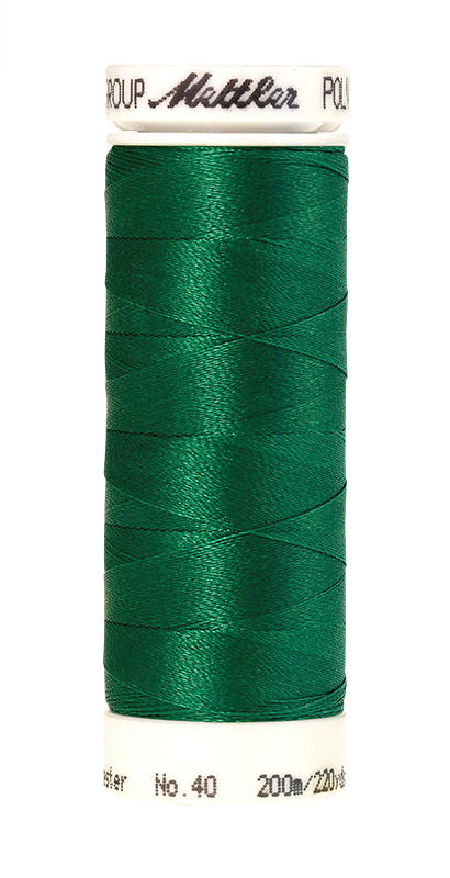 Poly Sheen 200m© (133) - 5422