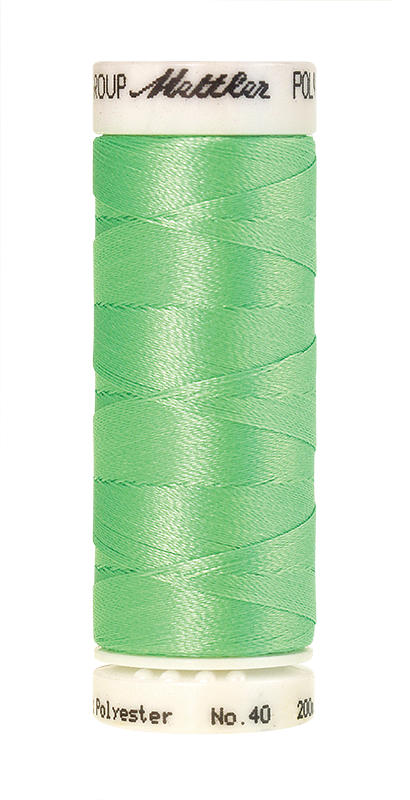 Poly Sheen 200m© (133) - 5440