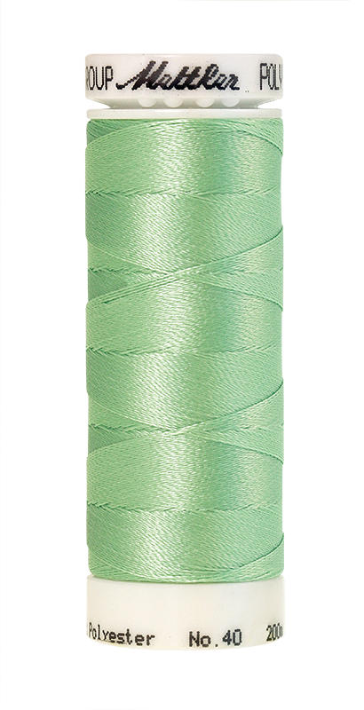 Poly Sheen 200m© (133) - 5450