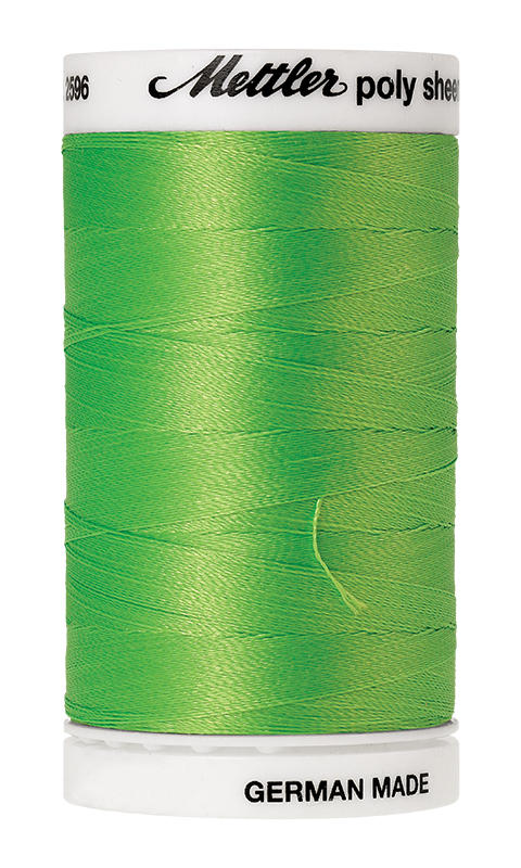 Poly Sheen 800m© (131) - 5500