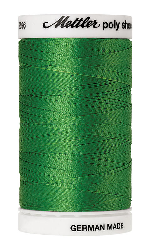 Poly Sheen 800m© (131) - 5510