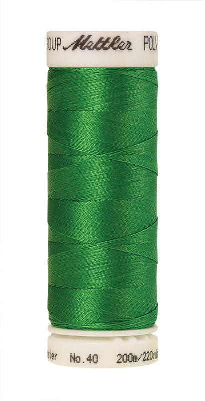 Poly Sheen 200m© (133) - 5510