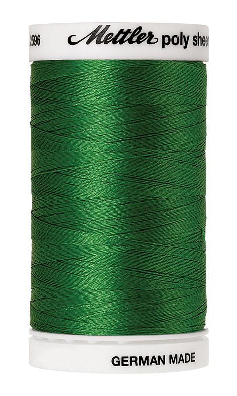 Poly Sheen 800m© (131) - 5513