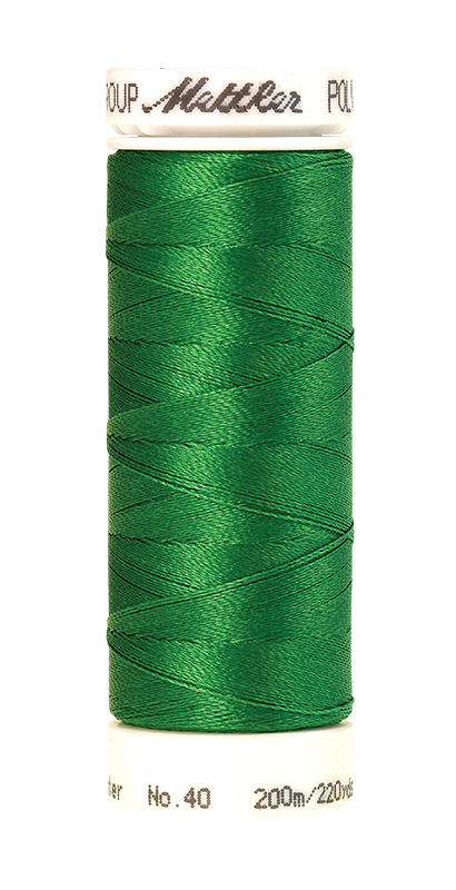 Poly Sheen 200m© (133) - 5513