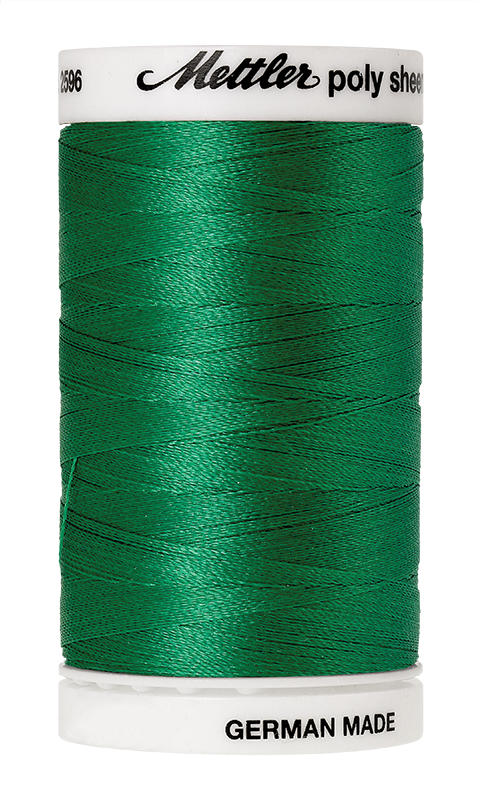 Poly Sheen 800m© (131) - 5515