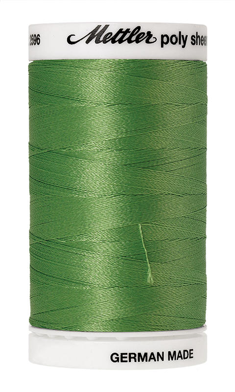 Poly Sheen 800m© (131) - 5531