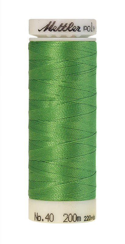 Poly Sheen 200m© (133) - 5531