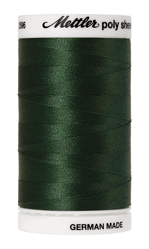 Poly Sheen 800m© (131) - 5555