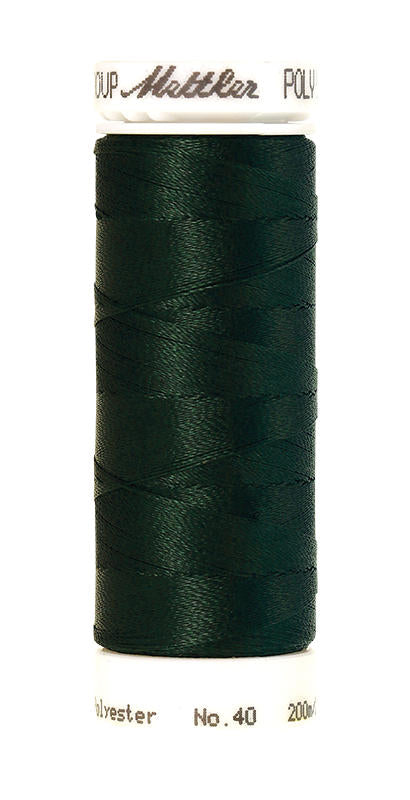 Poly Sheen 200m© (133) - 5565