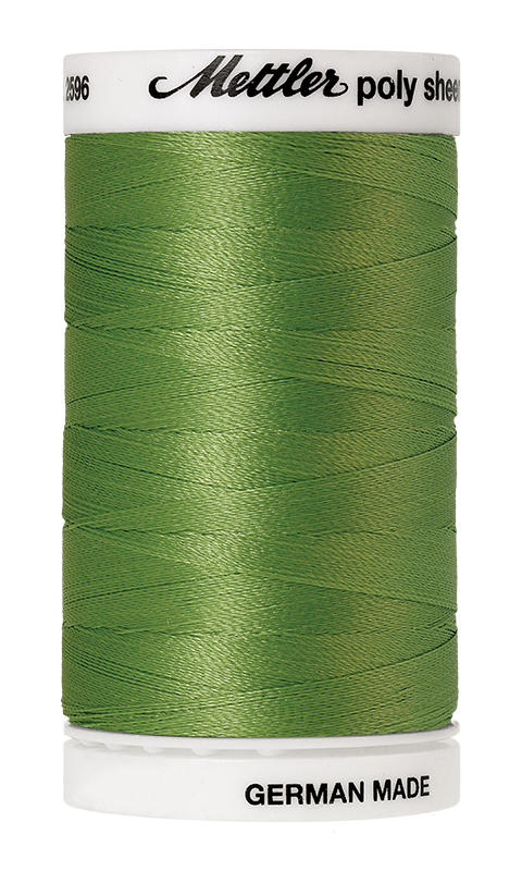 Poly Sheen 800m© (131) - 5610