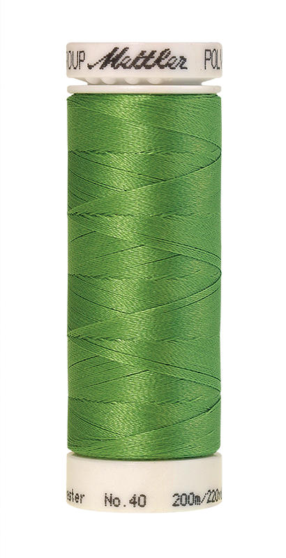 Poly Sheen 200m© (133) - 5610