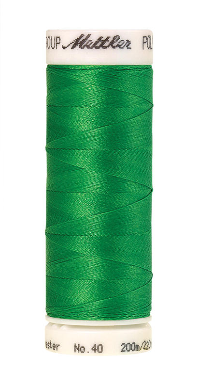 Poly Sheen 200m© (133) - 5613