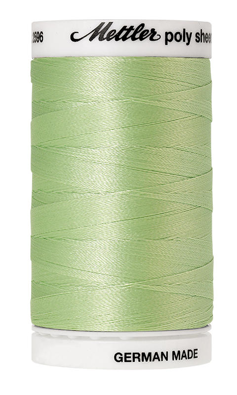 Poly Sheen 800m© (131) - 5650