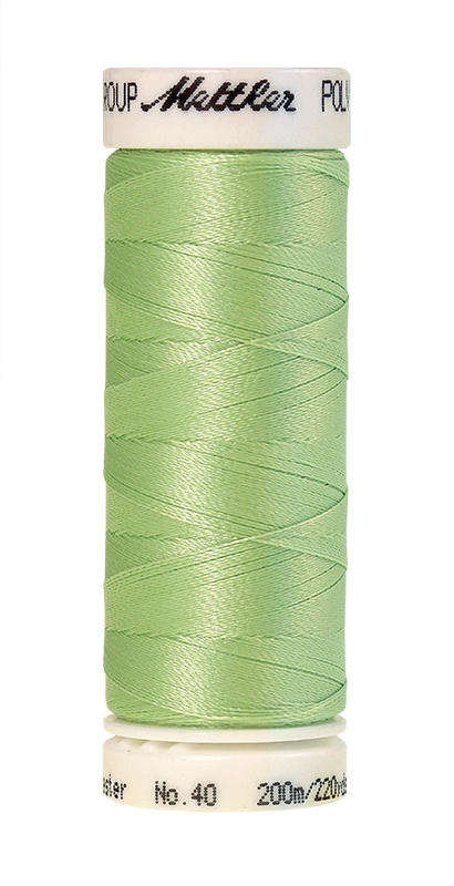 Poly Sheen 200m© (133) - 5650