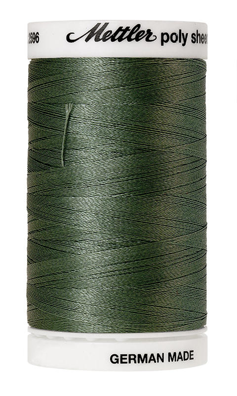 Poly Sheen 800m© (131) - 5664