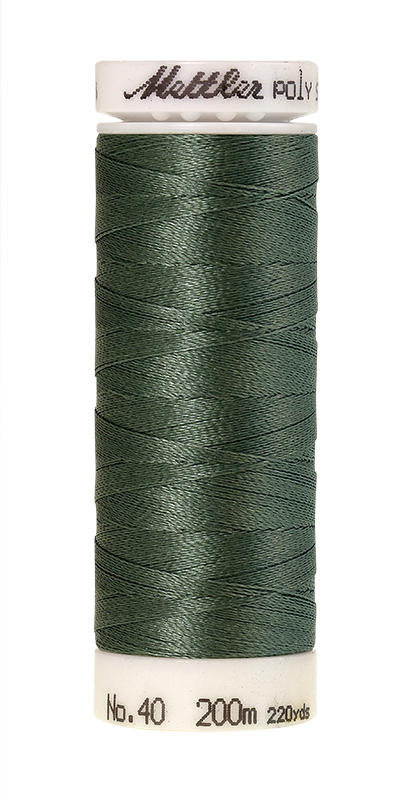 Poly Sheen 200m© (133) - 5664