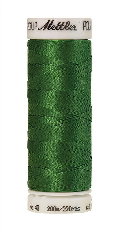 Poly Sheen 200m© (133) - 5722