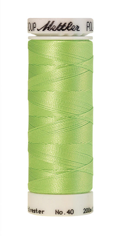 Poly Sheen 200m© (133) - 5740