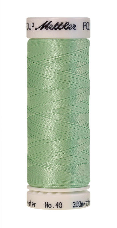 Poly Sheen 200m© (133) - 5770