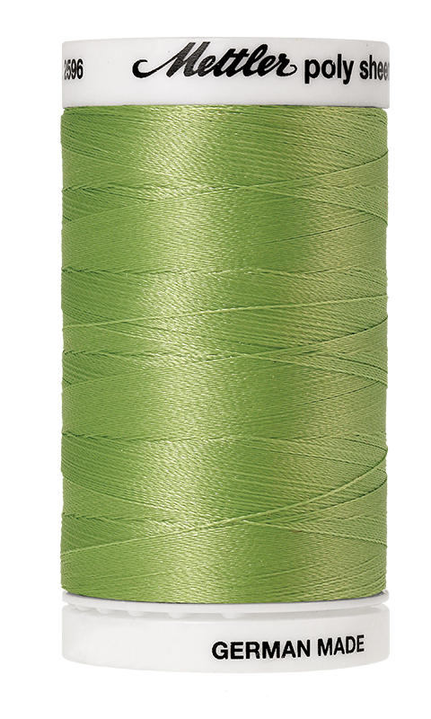 Poly Sheen 800m© (131) - 5822