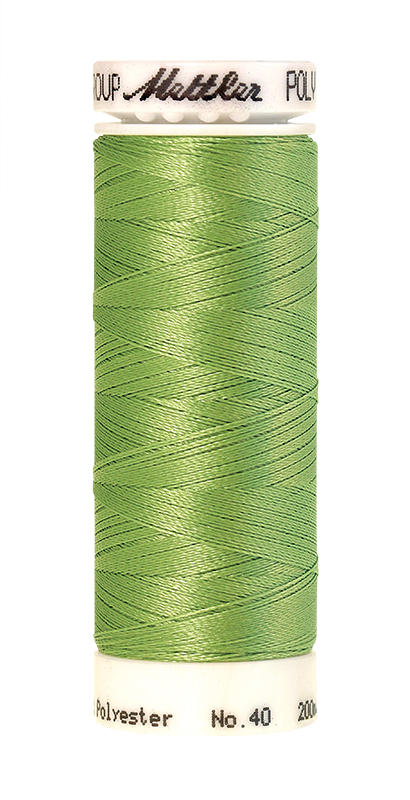 Poly Sheen 200m© (133) - 5822