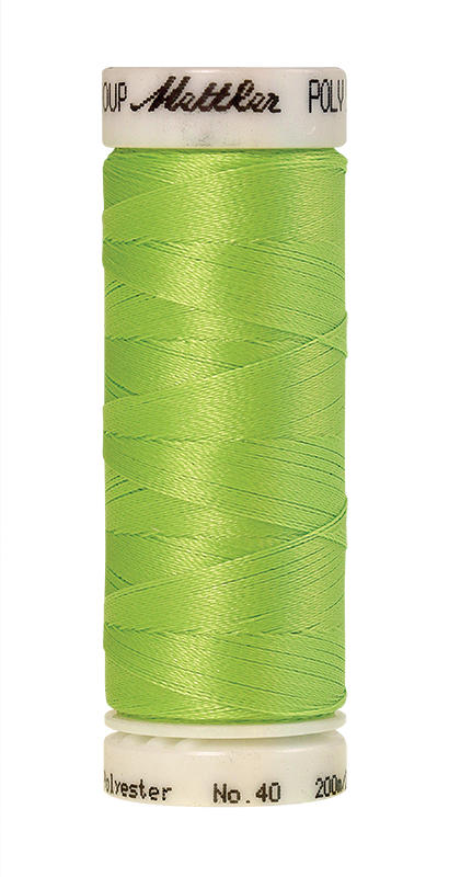 Poly Sheen 200m© (133) - 5830