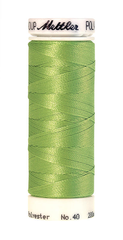 Poly Sheen 200m© (133) - 5832
