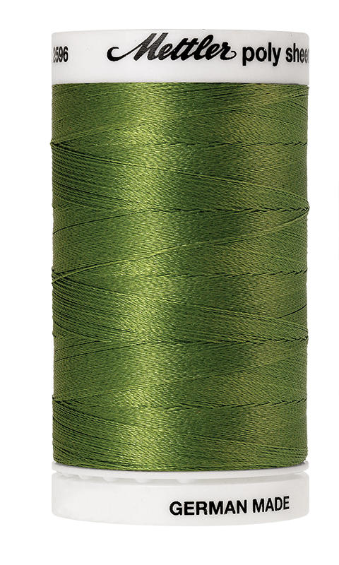 Poly Sheen 800m© (131) - 5833