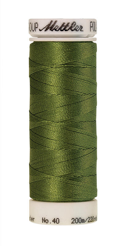 Poly Sheen 200m© (133) - 5833