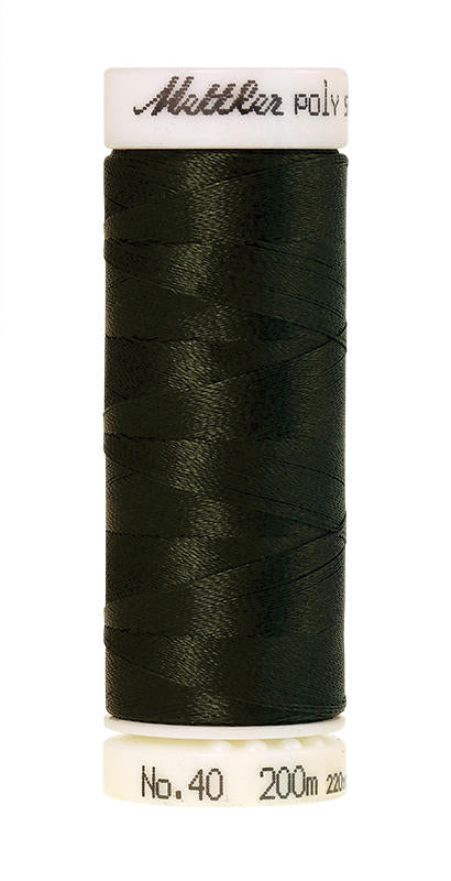 Poly Sheen 200m© (133) - 5866