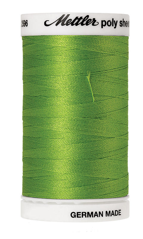 Poly Sheen 800m© (131) - 5912