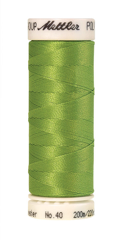 Poly Sheen 200m© (133) - 5912