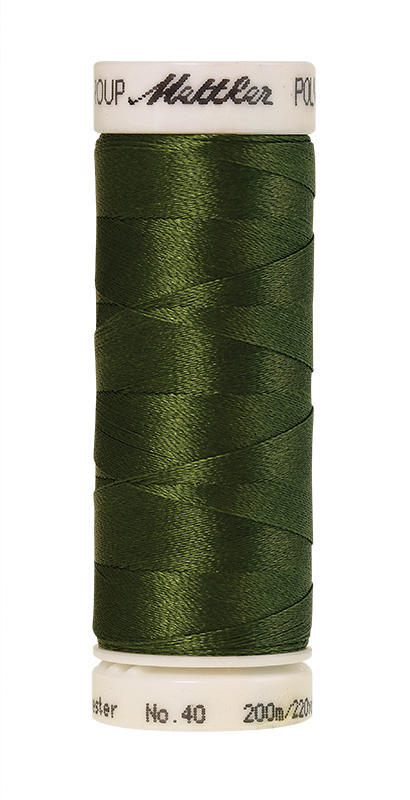 Poly Sheen 200m© (133) - 5933