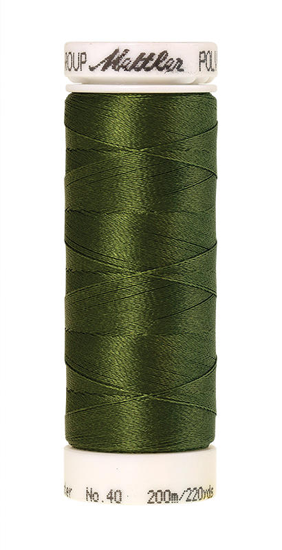 Poly Sheen 200m© (133) - 5934