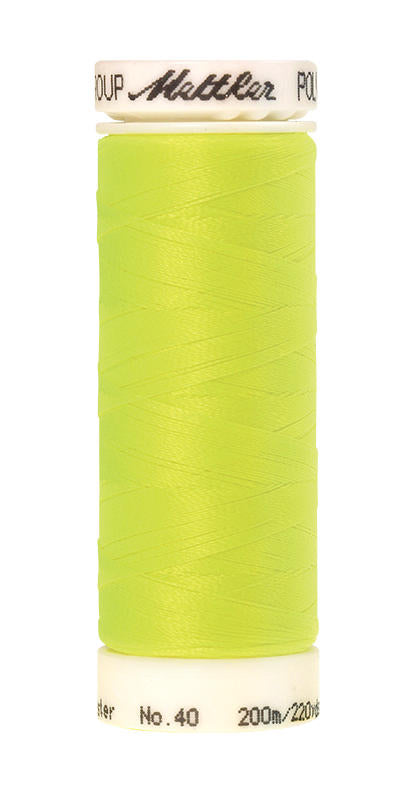 Poly Sheen 200m© (133) - 6010
