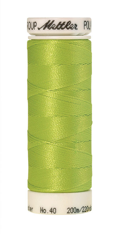 Poly Sheen 200m© (133) - 6011